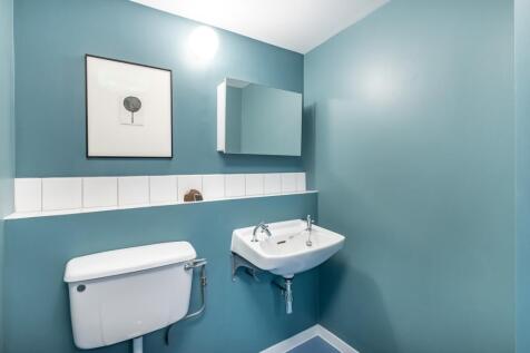 83 Balfron Tower,...