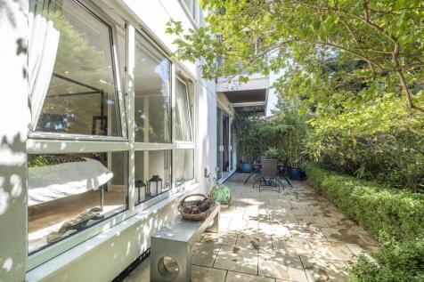 Property Image 12
