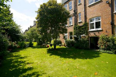 Communal Garden