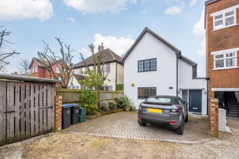 Property Image 16