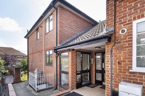 Property Image 18