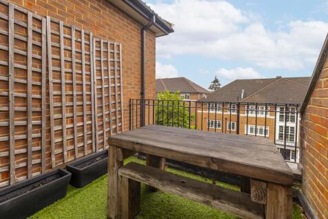 Property Image 9