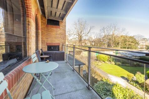 Property Image 9