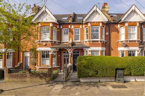 Property Image 18
