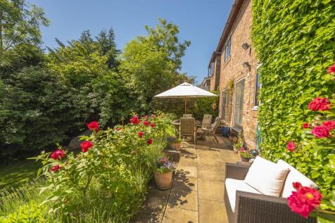 Property Image 21