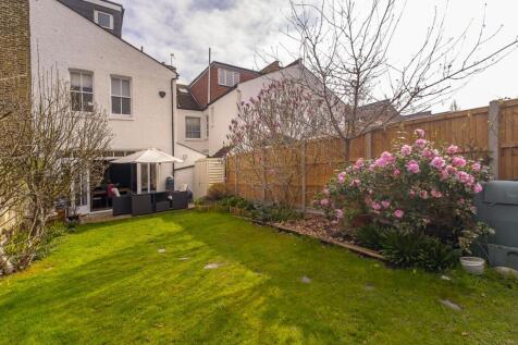 Property Image 22