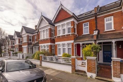 Property Image 26