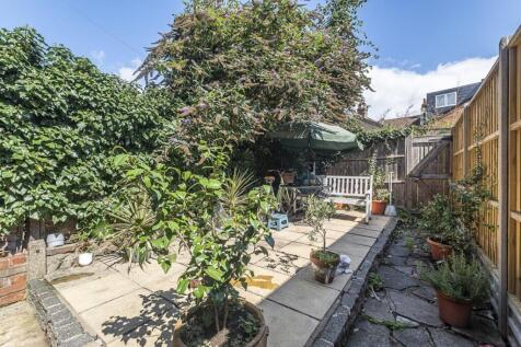 Property Image 9