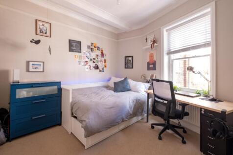 3-Ashford-House-12