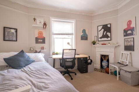 3-Ashford-House-13