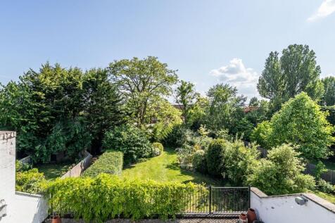 Property Image 27