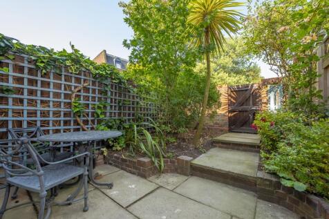 Property Image 9