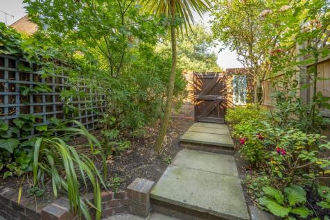 Property Image 10