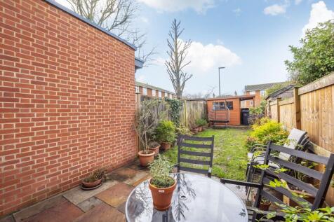 Property Image 15