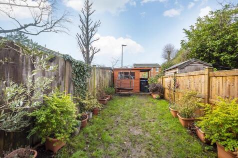 Property Image 16