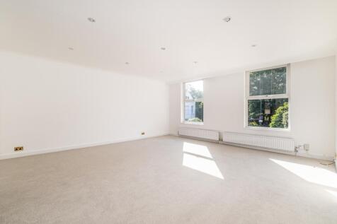 6-welford-place-008