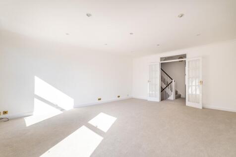 6-welford-place-009