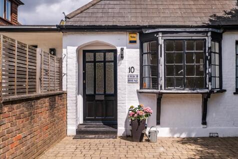 Property Image 22