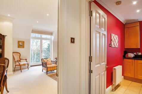 Property Image 6