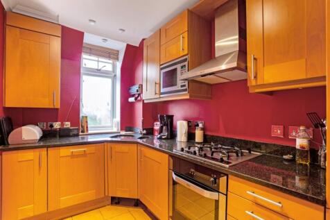 12  Burwood Lodge...