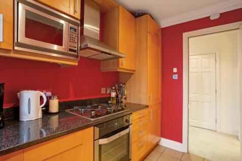 12  Burwood Lodge...