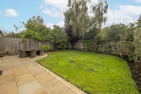 Property Image 20