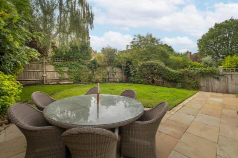 Property Image 21