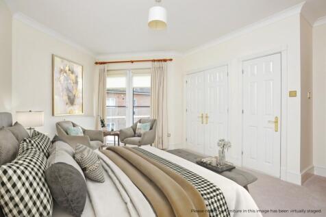 28-marian-lodge-s...