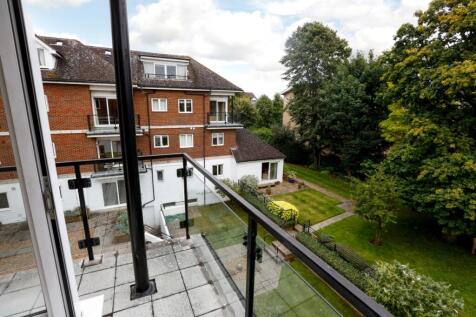 Property Image 11