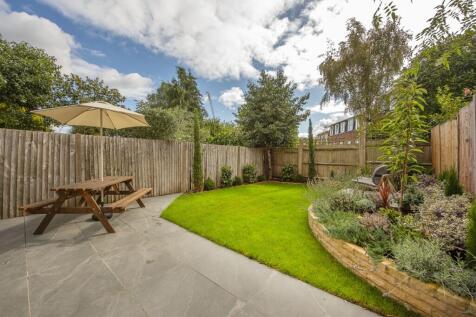 Property Image 19