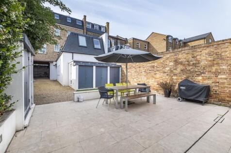 Property Image 11