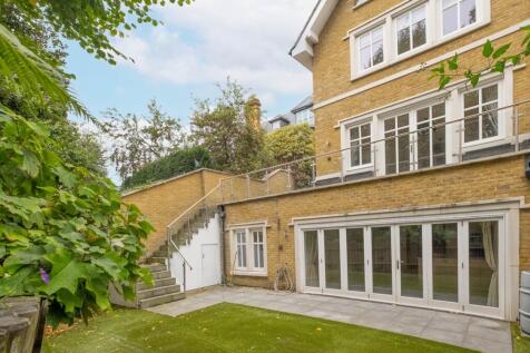 Property Image 22