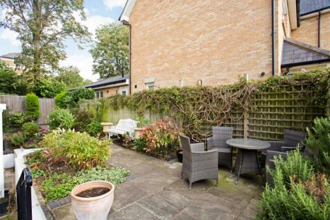 Property Image 14
