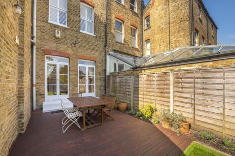 Property Image 15