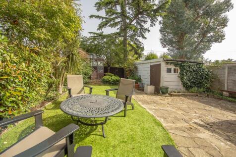 Property Image 16
