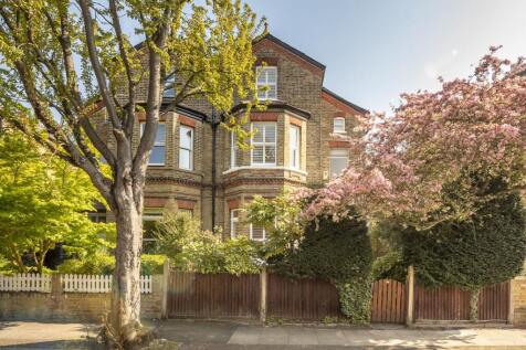 Property Image 19