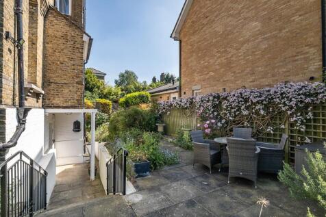 Property Image 15