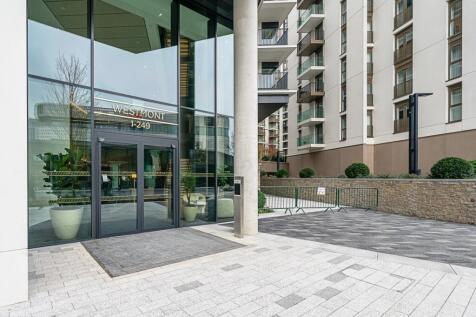12_Westmont_apart...