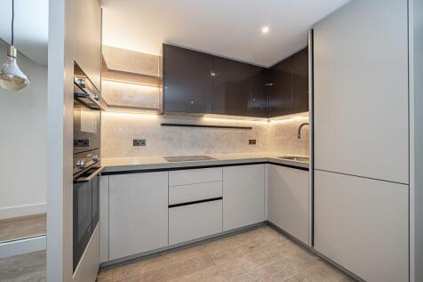 12_Westmont_apart...