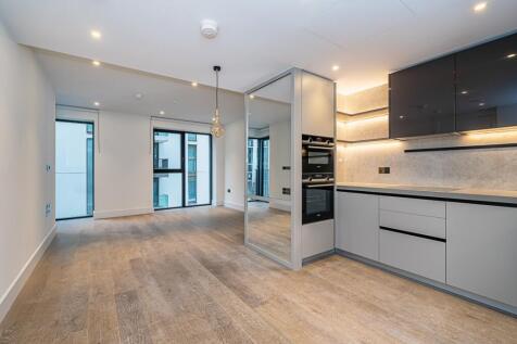 12_Westmont_apart...