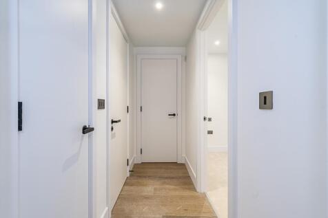 12_Westmont_apart...