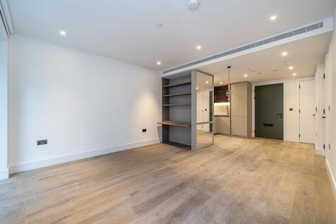12_Westmont_apart...