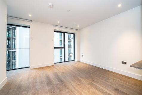 12_Westmont_apart...