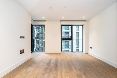 12_Westmont_apart...
