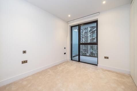 12_Westmont_apart...