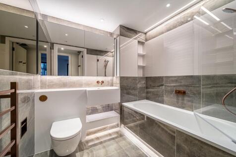 12_Westmont_apart...