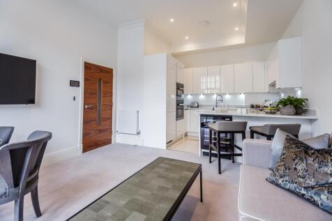 8317243-interior26