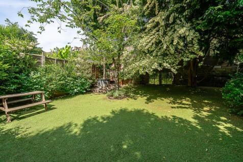 21_CARTHEW_VILLAS...