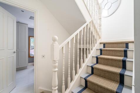 21_CARTHEW_VILLAS...