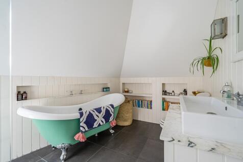21_CARTHEW_VILLAS...